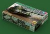 Hobby Boss 84501 Leopard 1A5 MBT 1/35